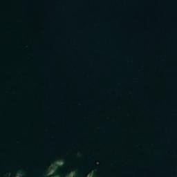 Satellite imagery of Woody Point, US