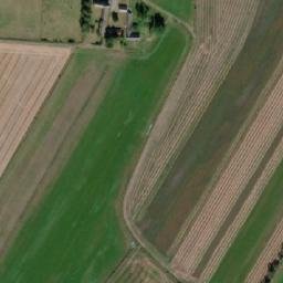 Satellite imagery of Læsø Radio Mast, DK