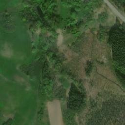 Satellite imagery of Jānīši, LV