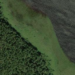 Satellite imagery of Mys Tolstik, RU