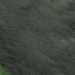 Satellite imagery of Mys Tolstik, RU