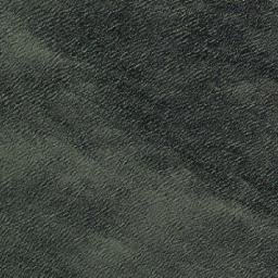 Satellite imagery of Mys Tolstik, RU