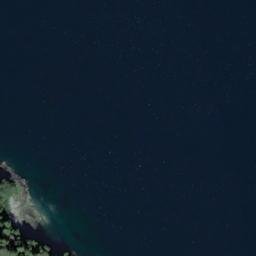 Satellite imagery of South Point, US