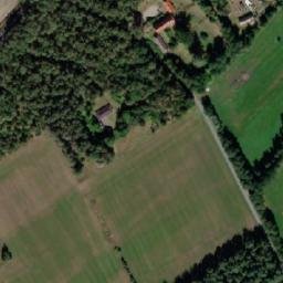 Satellite imagery of Læsø Radio Mast, DK
