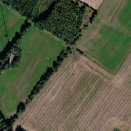 Satellite imagery of Læsø Radio Mast, DK