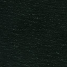 Satellite imagery of Norra Ledskär, SE