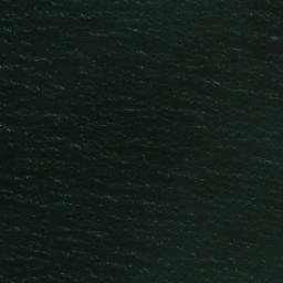 Satellite imagery of Norra Ledskär, SE
