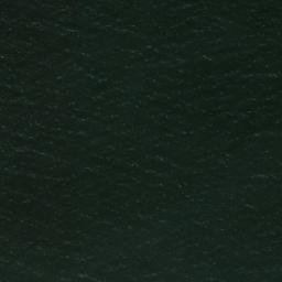 Satellite imagery of Norra Ledskär, SE