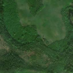 Satellite imagery of Jānīši, LV