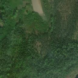 Satellite imagery of Jānīši, LV