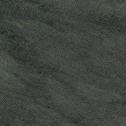 Satellite imagery of Mys Tolstik, RU