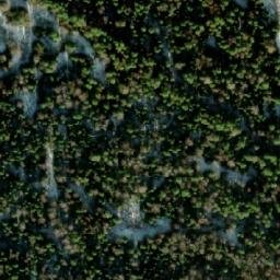 Satellite imagery of Kamen’ Boyarin, RU