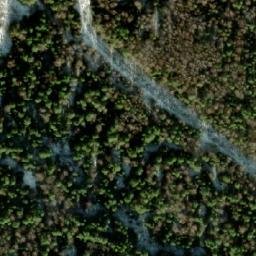 Satellite imagery of Kamen’ Boyarin, RU