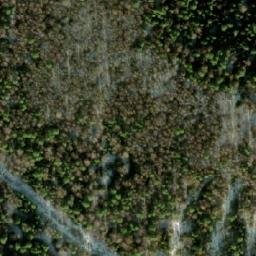 Satellite imagery of Kamen’ Boyarin, RU