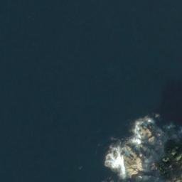 Satellite imagery of Twin Point, US