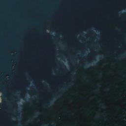 Satellite imagery of Twin Point, US