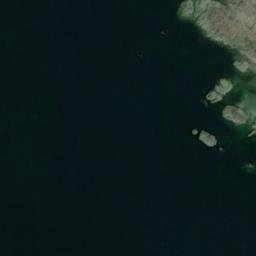 Satellite imagery of Woody Point, US
