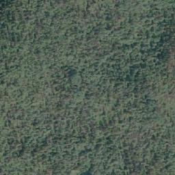Satellite imagery of Mount Del, CA