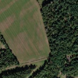 Satellite imagery of Læsø Radio Mast, DK