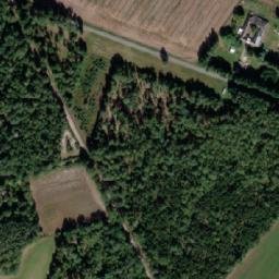 Satellite imagery of Læsø Radio Mast, DK