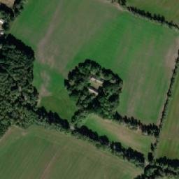 Satellite imagery of Læsø Radio Mast, DK