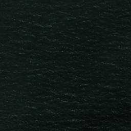 Satellite imagery of Norra Ledskär, SE
