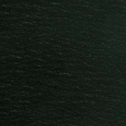 Satellite imagery of Norra Ledskär, SE