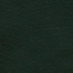 Satellite imagery of Norra Ledskär, SE