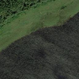 Satellite imagery of Mys Tolstik, RU