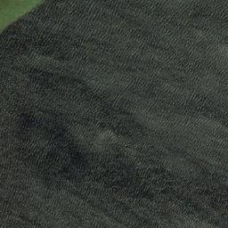 Satellite imagery of Mys Tolstik, RU