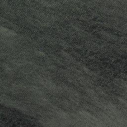 Satellite imagery of Mys Tolstik, RU