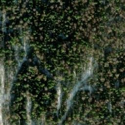 Satellite imagery of Kamen’ Boyarin, RU