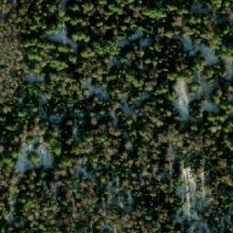Satellite imagery of Kamen’ Boyarin, RU