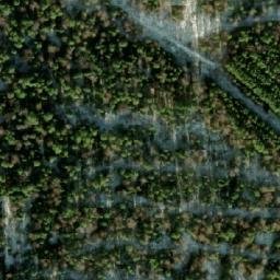 Satellite imagery of Kamen’ Boyarin, RU
