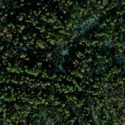 Satellite imagery of Kamen’ Sen’kin, RU