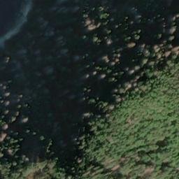 Satellite imagery of Twin Point, US