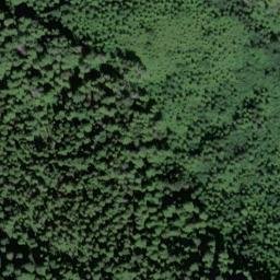 Satellite imagery of South Point, US