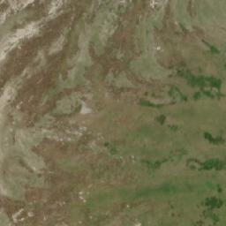 Satellite imagery of Mount Withrow, CA
