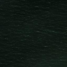Satellite imagery of Norra Ledskär, SE