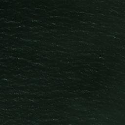 Satellite imagery of Norra Ledskär, SE