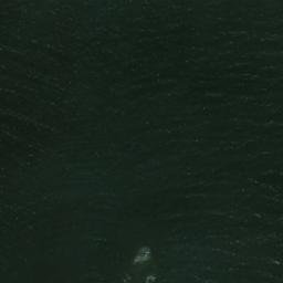 Satellite imagery of Norra Ledskär, SE