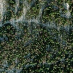 Satellite imagery of Kamen’ Boyarin, RU