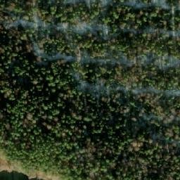 Satellite imagery of Kamen’ Boyarin, RU