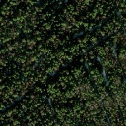 Satellite imagery of Kamen’ Sen’kin, RU