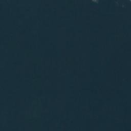 Satellite imagery of Twin Point, US