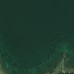 Satellite imagery of McNairy Point, US