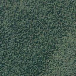 Satellite imagery of Mount Del, CA