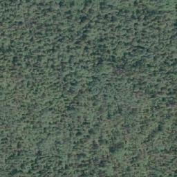Satellite imagery of Mount Del, CA