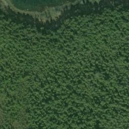 Satellite imagery of McNairy Point, US
