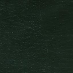 Satellite imagery of Grytan, SE